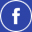 Page Facebook du festival l'ici et l'ailleurs