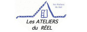 Les ateliers du réel