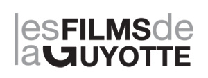 Les films de la Guyotte